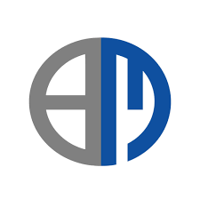 BM Steel Corporation